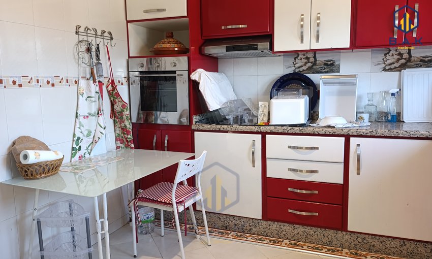 Appartement à louer Oulad oujih - view 14