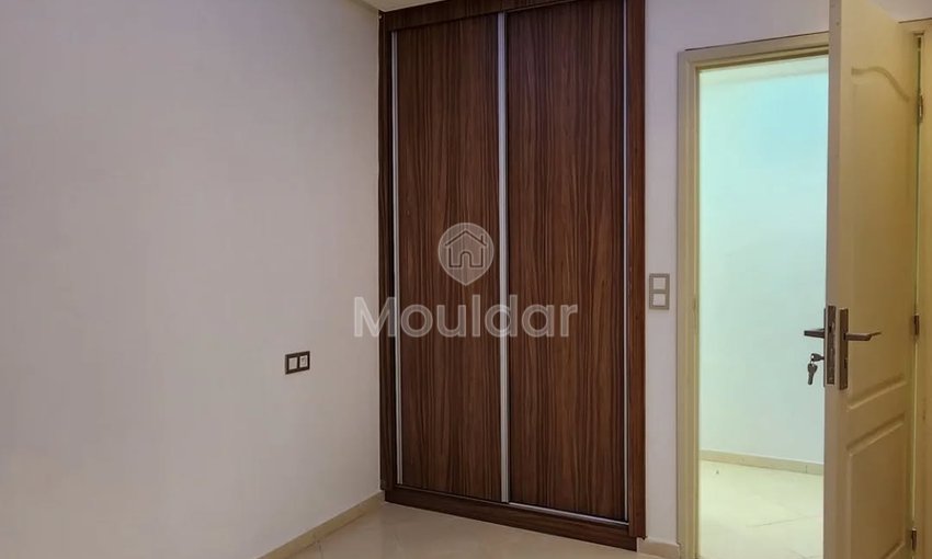 Appartement à louer à Agadir, Cité Adrar - view 3