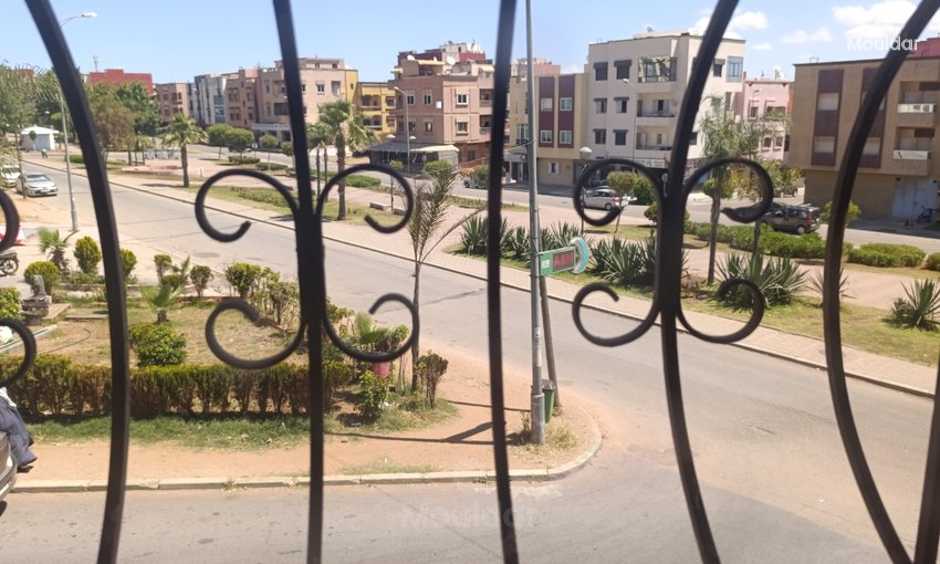 Appartement à louer à Kénitra, Ouled Oujih - view 17