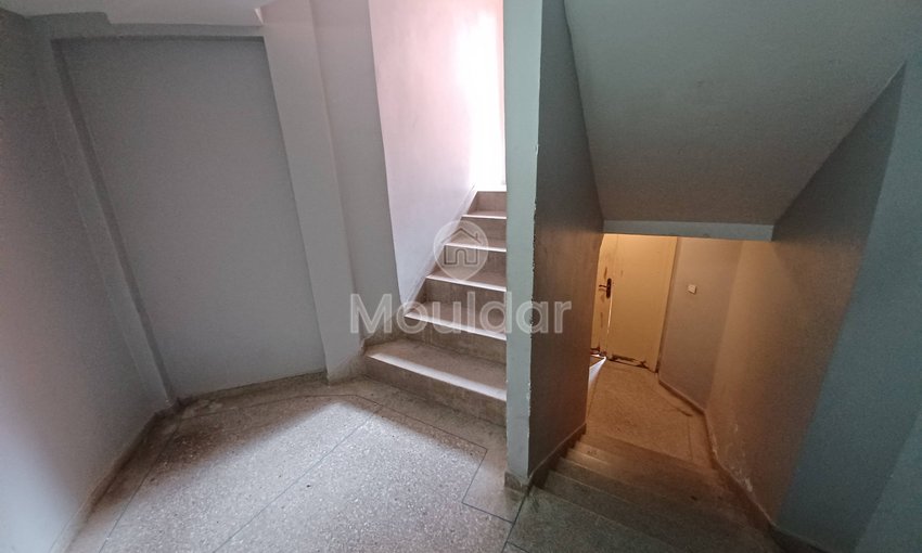 Appartement te koop in Marrakech, Assif - view 8