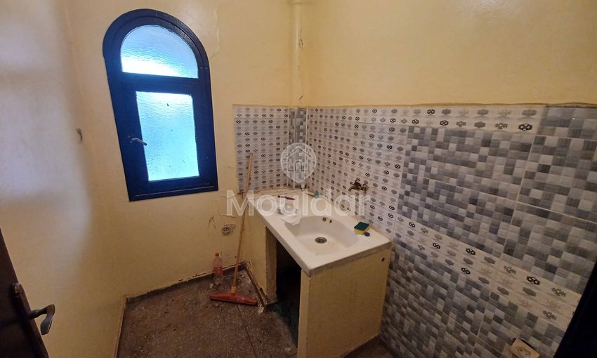 Appartement te koop in Marrakech, Assif - view 18