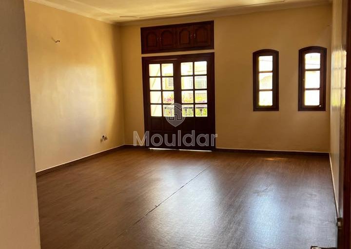 Villa à vendre à Agadir, Hay Najah - view 16
