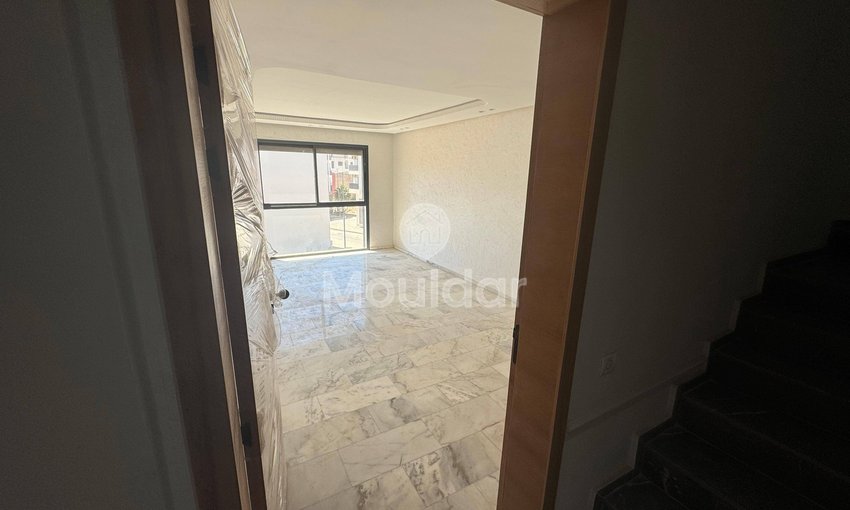 Appartement à vendre à Bouskoura - view 6