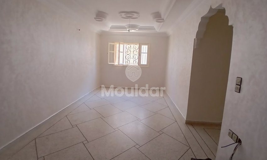 Maison à vendre à El Jadida