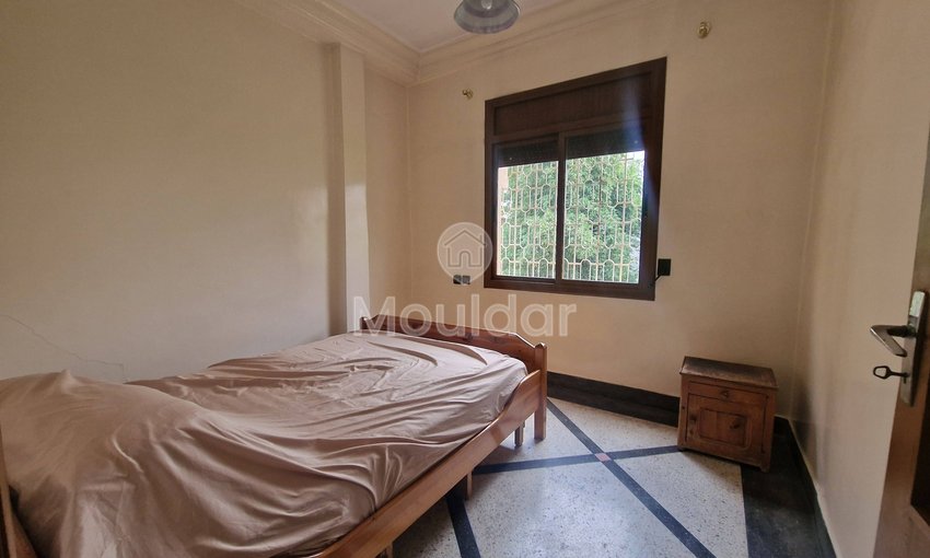Maison à vendre à Ksar el-Kebir - view 4