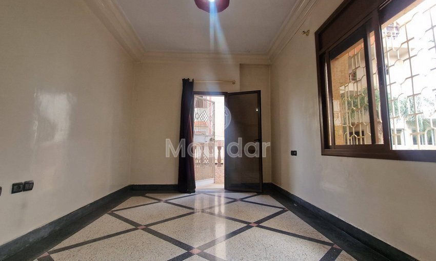 Maison à vendre à Ksar el-Kebir - view 8