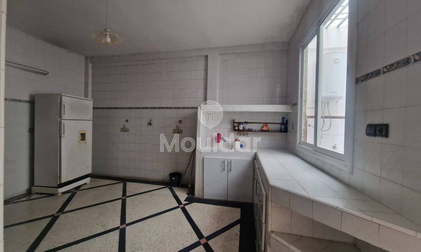 Maison à vendre à Ksar el-Kebir - view 19