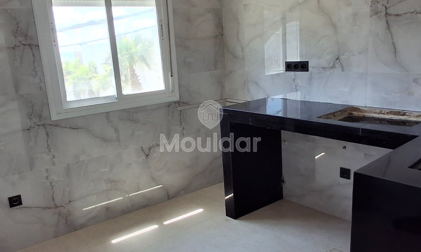 Appartement à vendre à Tanger, M'nar - view 3