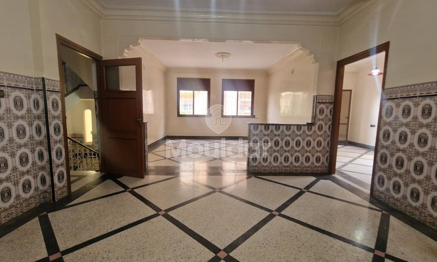 Maison à vendre à Ksar el-Kebir - view 3
