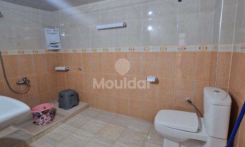 Ksar el-Kebir'de satılık ev - view 13