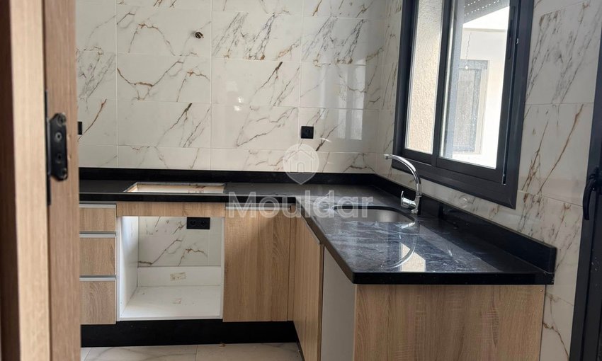 Appartement à louer à Tanger Route de Rabat - view 13