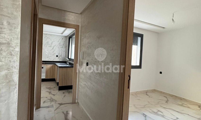 Appartement à louer à Tanger Route de Rabat - view 10