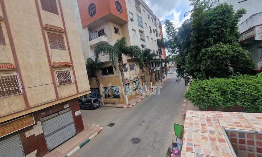 Maison à vendre à Ksar el-Kebir - view 9