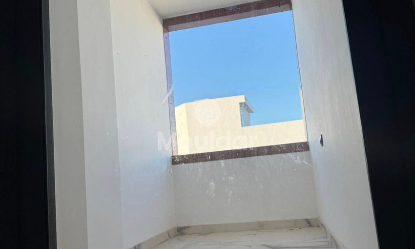 Appartement à louer à Tanger Route de Rabat - view 6