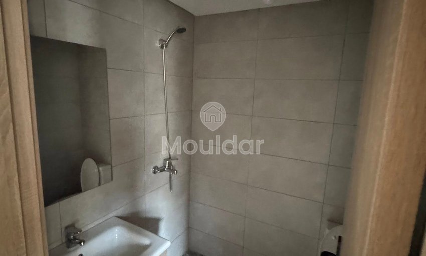 Appartement à louer à Tanger Route de Rabat - view 14