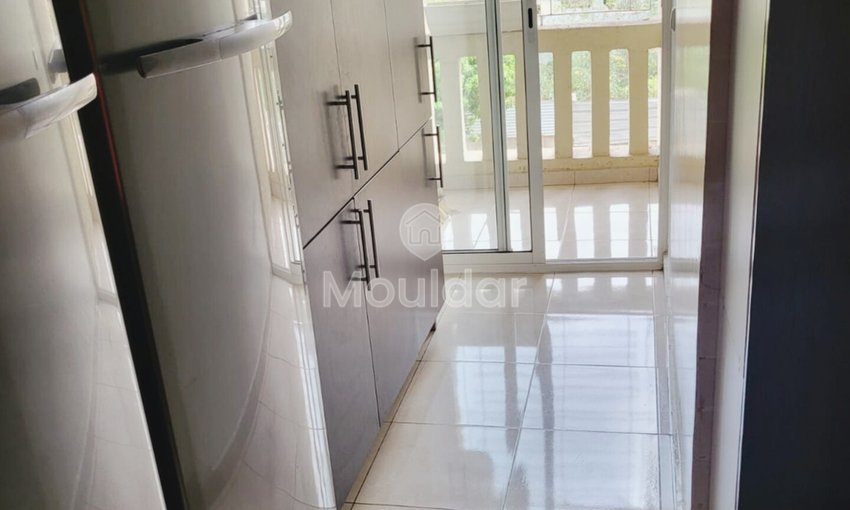 Appartement à vendre à Mohammedia, Centre Ville - view 6