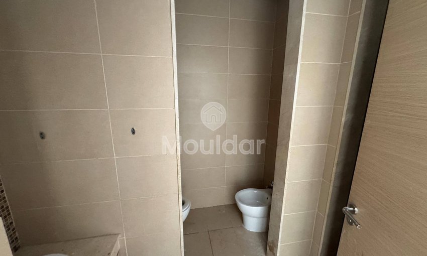Villa for rent in Bouskoura, Green City - view 14