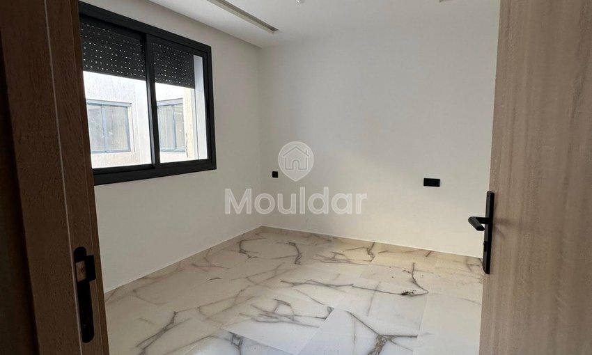 Appartement à louer à Tanger Route de Rabat - view 4