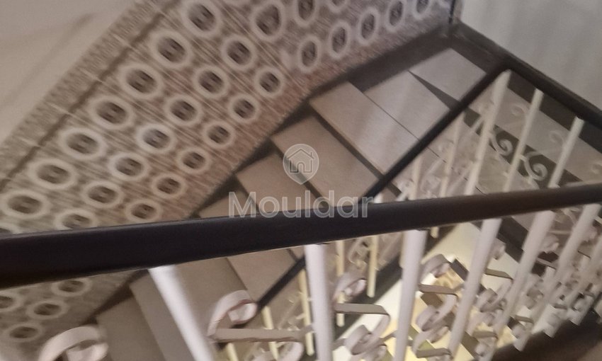 Maison à vendre à Ksar el-Kebir - view 15