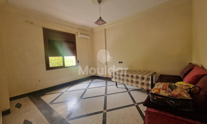 Maison à vendre à Ksar el-Kebir - view 2