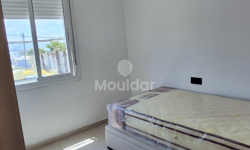 Appartement à vendre à Tanger, M'nar - view 4