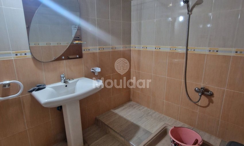 Ksar el-Kebir'de satılık ev - view 14