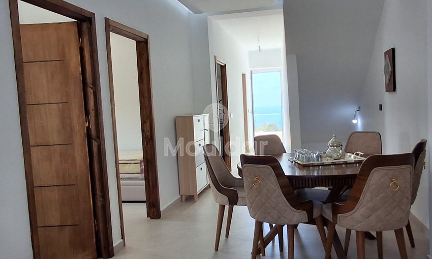 Appartement à vendre à Tanger, M'nar