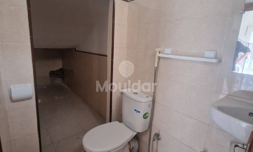 Maison à vendre à Ksar el-Kebir - view 21