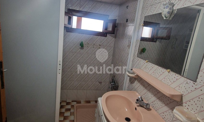 Maison à vendre à Ksar el-Kebir - view 22