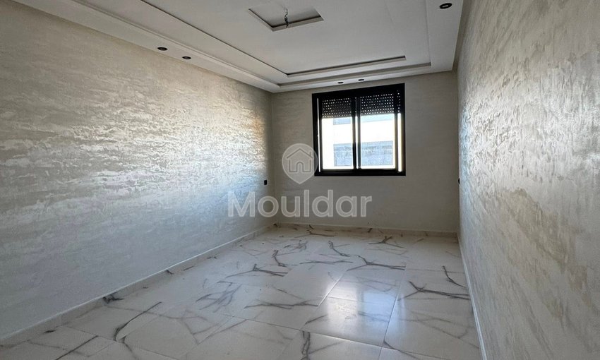 Appartement à louer à Tanger Route de Rabat - view 3