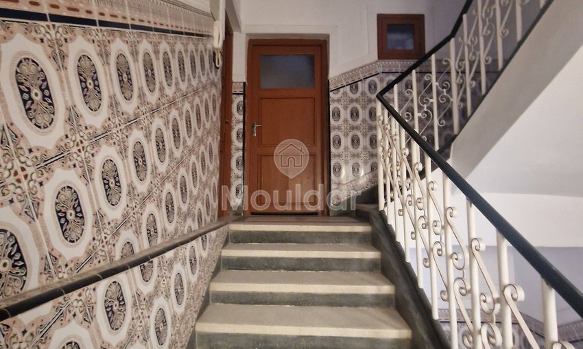 Maison à vendre à Ksar el-Kebir - view 13