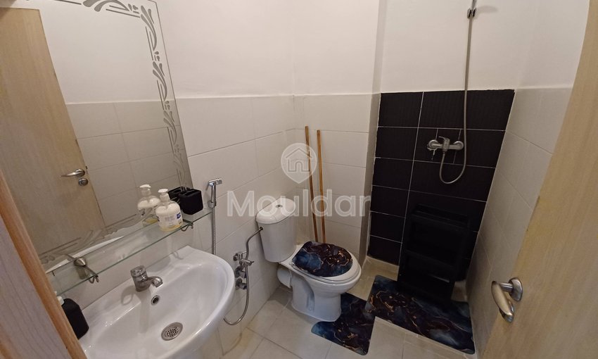 Appartement à vendre à Marrakech, Route de Casablanca - view 11