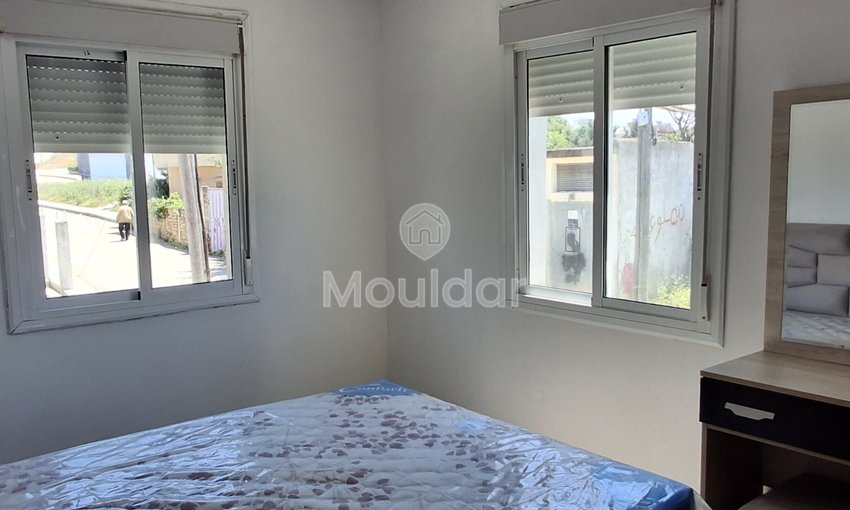 Appartement à vendre à Tanger, M'nar - view 6