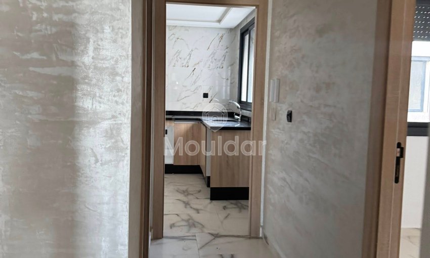 Appartement à louer à Tanger Route de Rabat - view 9