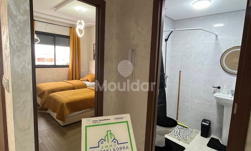 Appartement à louer à Tanger - view 14