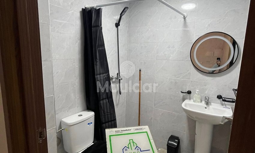 Appartement à louer à Tanger - view 22