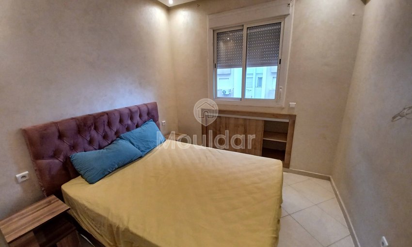 Appartement à vendre à Marrakech, Route de Casablanca - view 6