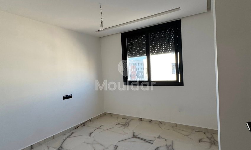 Appartement à louer à Tanger Route de Rabat - view 5