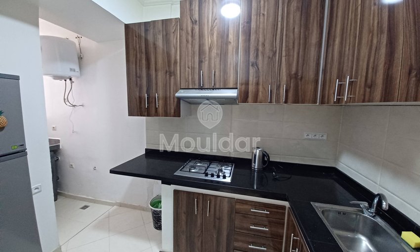 Appartement à vendre à Marrakech, Route de Casablanca - view 9