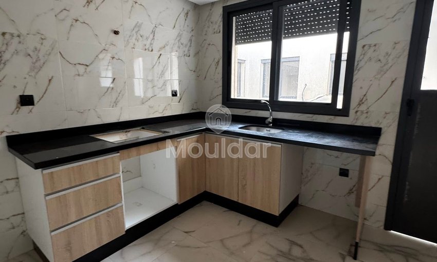 Appartement à louer à Tanger Route de Rabat - view 12