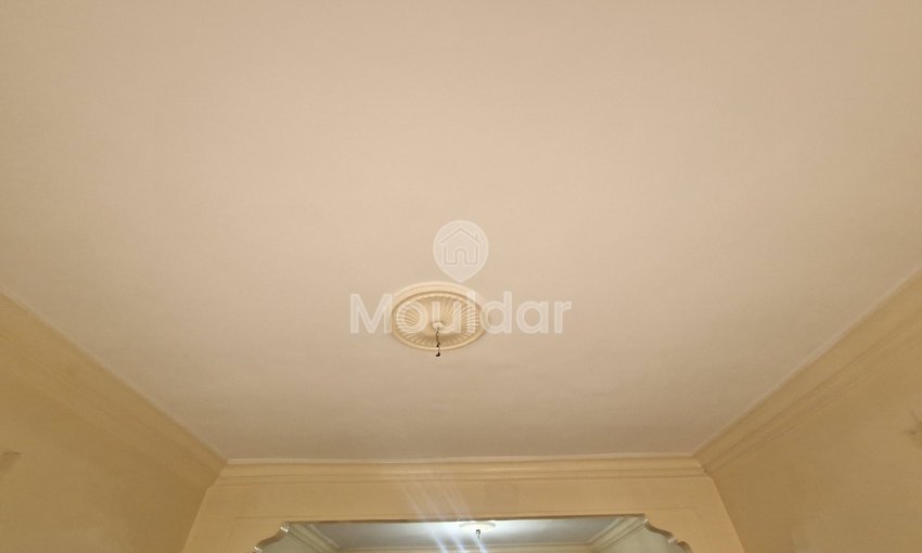 Maison à vendre à Ksar el-Kebir - view 7
