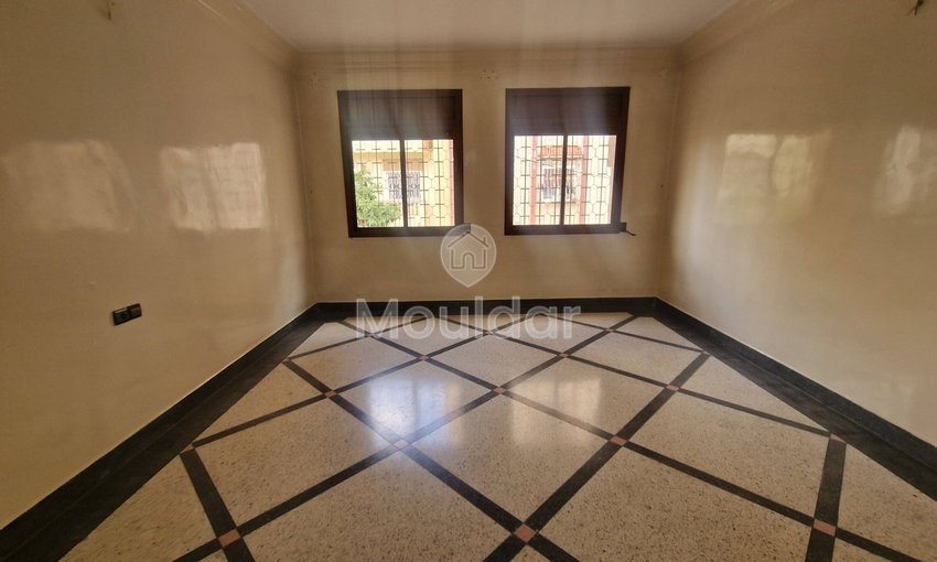 Maison à vendre à Ksar el-Kebir - view 6
