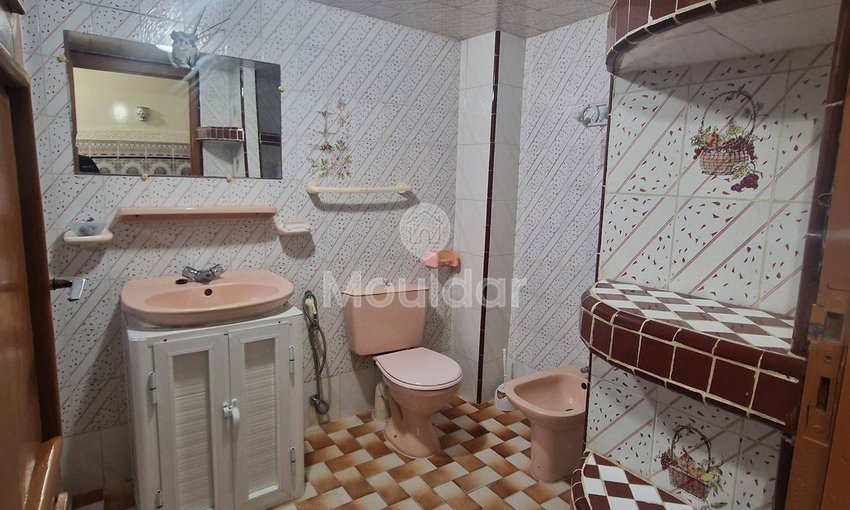 Maison à vendre à Ksar el-Kebir - view 20
