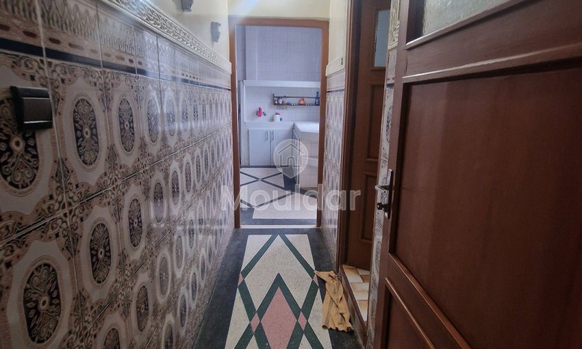 Maison à vendre à Ksar el-Kebir - view 5