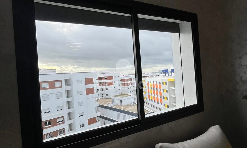Appartement à louer à Tanger - view 15