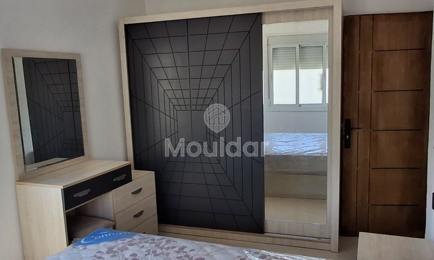 Appartement à vendre à Tanger, M'nar - view 5