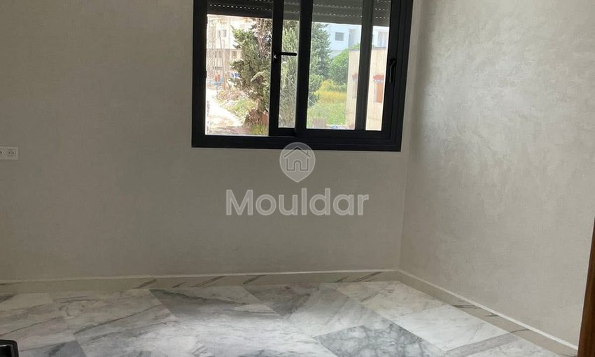 Appartement à vendre à Tanger, Moujahidine - view 2