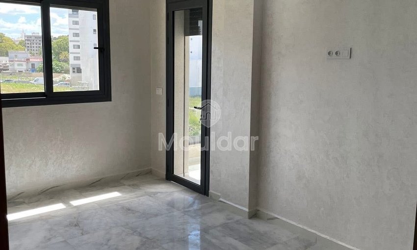 Appartement à vendre à Tanger, Moujahidine - view 3