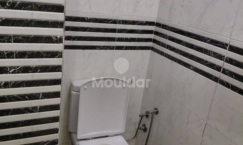 Appartement à louer à Casablanca - view 10