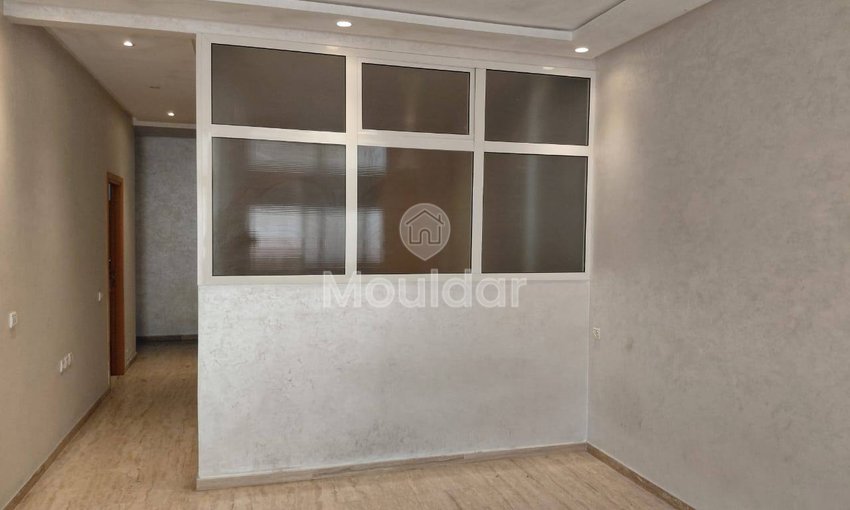 Appartement à louer à Casablanca - view 2